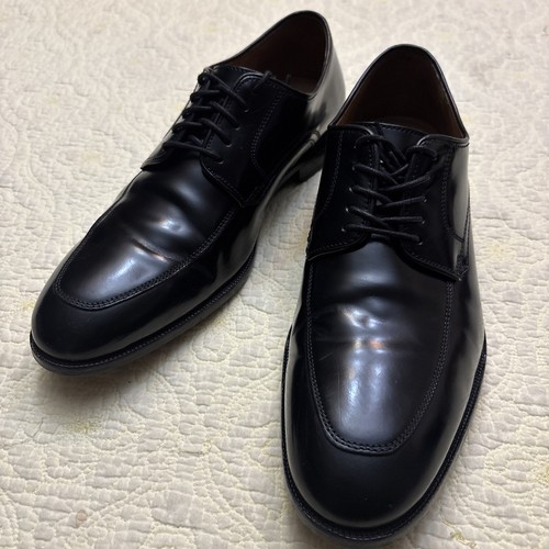 Johnston murphy men s - &, men’s