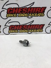 ♻️ Triumph Tiger 800 2011 - 2014 Oil Pressure Switch ♻️