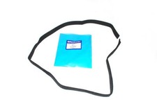 Sliding Glass Window Felt Strip - Land Rover Defender 90,110 - CZL000020