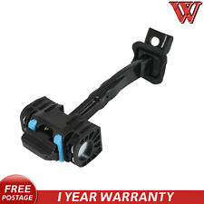 For VW Golf Mk7 (2013-2021)