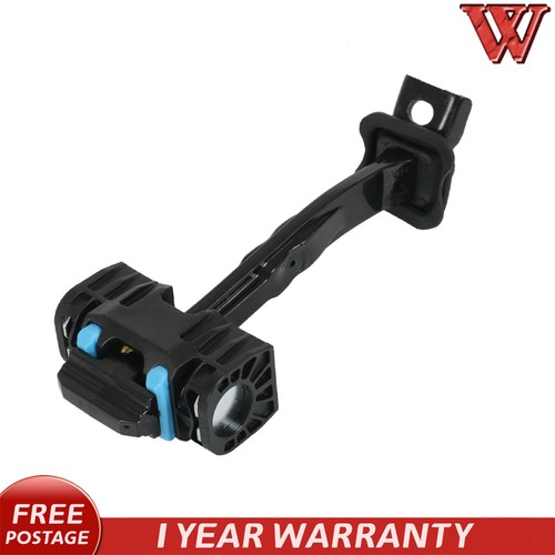 For golf mk7 - for,
