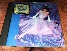 Linda Ronstadt And The Nelson