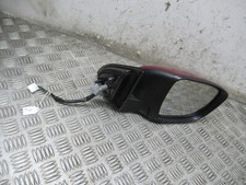 2017 NISSAN QASHQAI J11 1.5