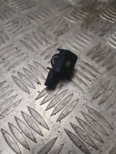 Vw Golf Mk7 Gt 2.0 Tdi Dsg 2013-2020 FRONT AIR CRASH BAG IMPACT SENSOR 5Q0959651