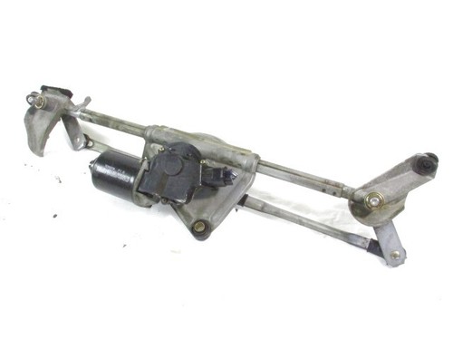 85110 42130 toyota rav - 85110-42130, d