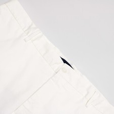 Incotex NWD Chinos/Casual