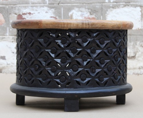Handmade wooden lattice - handmade,