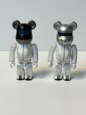 Daft Punk Disney Tron Legacy