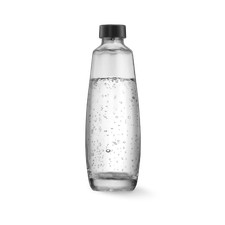 Sodastream Duo Glass Single Carafe