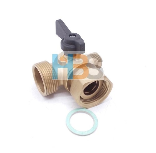 Ideal combi logic - ideal,