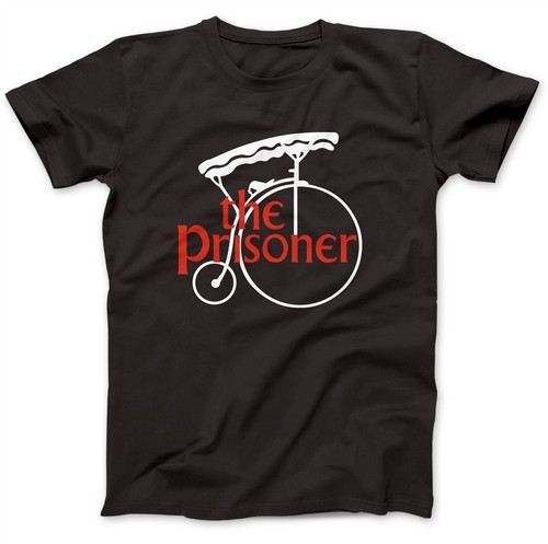 The prisoner inspired - inspired, number