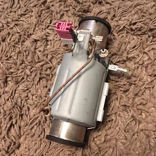 Maytag Dishwasher DW20.3 -