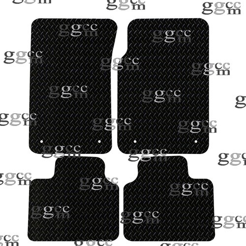 Fits vauxhall vxr8 - vauxhall, 2007