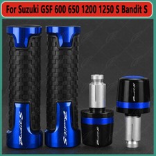 For suzuki gsf - suzuki, 650