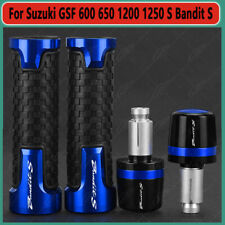 For Suzuki GSF 600 650 1200