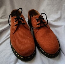 doc martens Mens 8