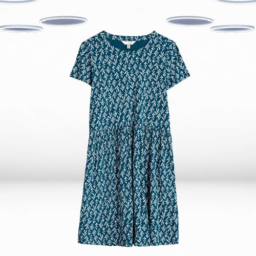 Seasalt women dress - seasalt,