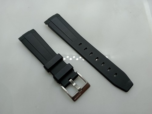 New zuludiver kingsand 20mm - zuludiver,