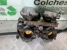 YAMAHA XV535 XV 535 VIRAGO CARBS YEAR 1994-02 (CMB1162)