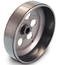 250.017 Clutch Bell Polini 4T