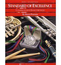 Cornet trumpet by bruce - trumpet,