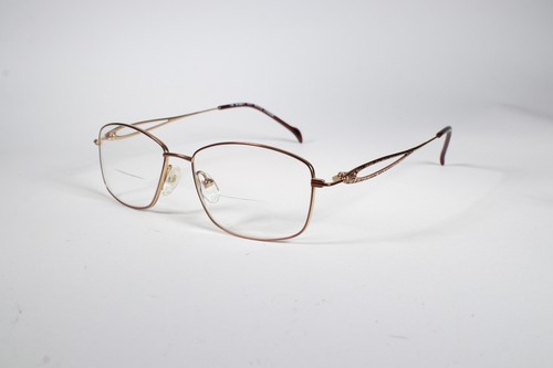 Stepper eyeglasses 50071 - stepper, si-50071