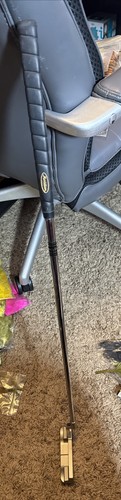 Meridian golf fortis - meridian, vintage