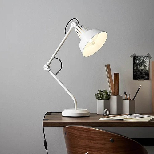 Table desk lamp - desk,