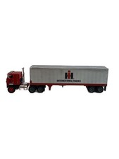 Other Brand Die Cast