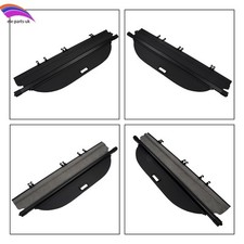 For ford max 2006 - s, new