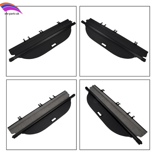 For ford max 2006 - 2006-2014, new