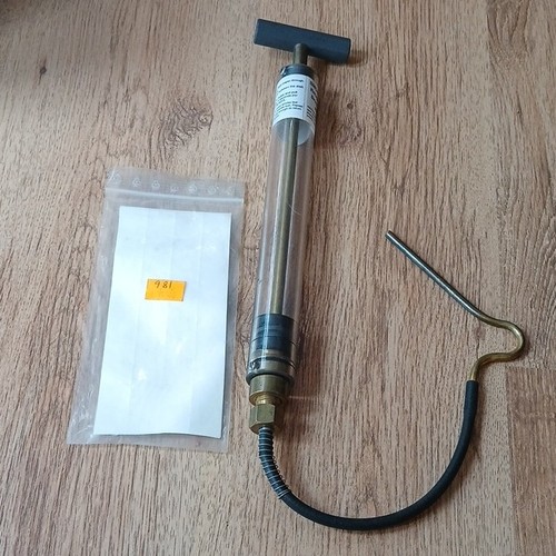 Tpi smoke check service - check,,