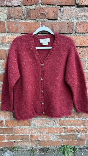 Vintage laura ashley country - ashley,