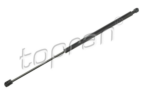 For topran hans pries 820 - for,