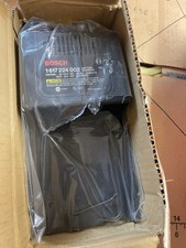 Bosch Battery Charger 1617 224
