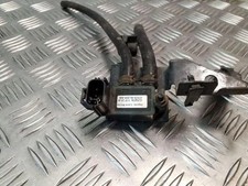 2012 jaguar x250 dpf - 2012,