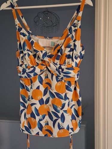 Panache sicily eva wrap - sicily,