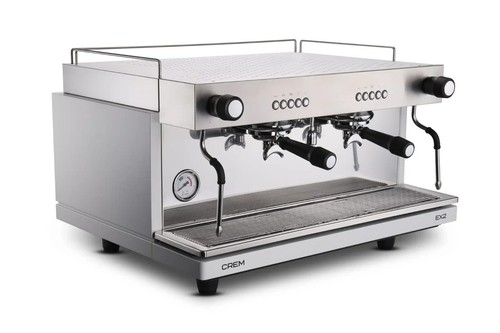 Expobar crem ex2 group - ex2,