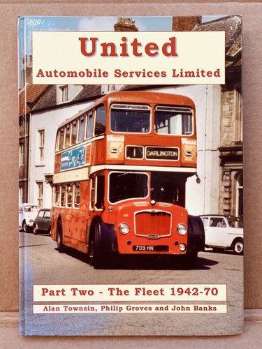 United automobile services - united,