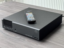 Linn Kolektor - High End