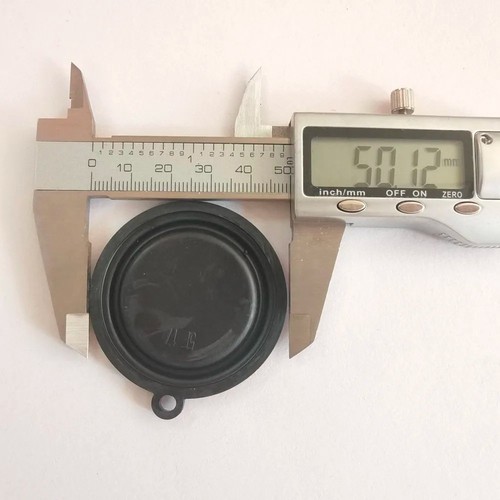 10pcs 50mm gas water heater - water,