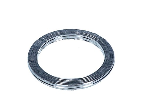 Fits maxgear 70 - 2x,