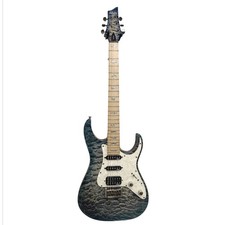 Schecter Banshee 6 Extreme Electric Guitar