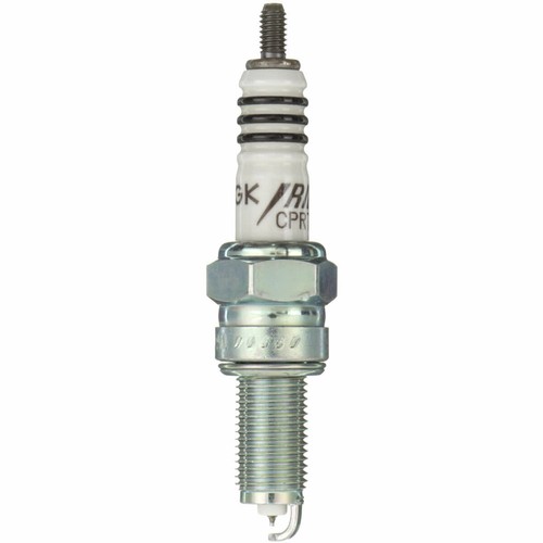 Ngk cpr8eaix iridium - ngk,