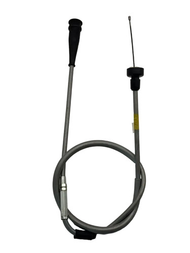 Yamaha throttle cable ty125 - yamaha,