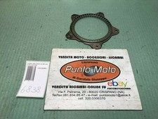 Honda Silver Wing 600