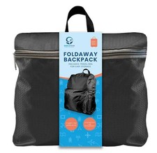 World Tour Travel Essentials
