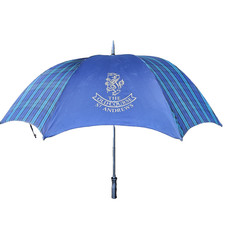 Golf Umbrella St Andrews Old