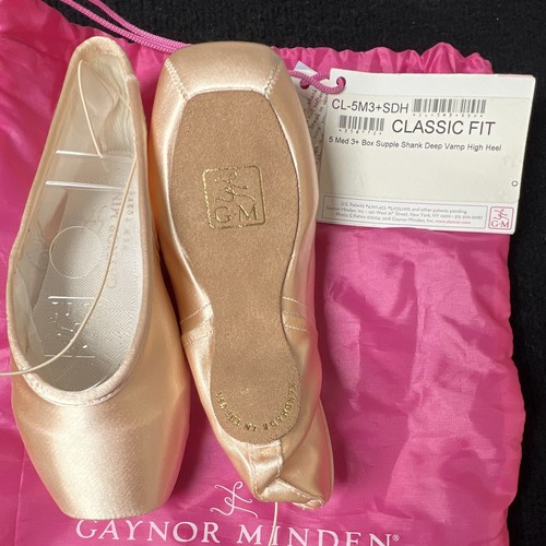 Gaynor minden women pink - women’s,