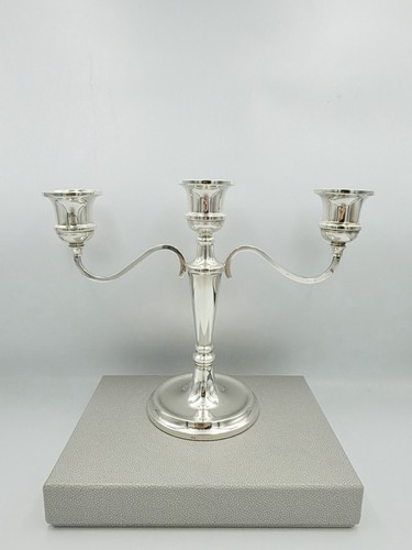 467 hallmarked silver 3 - hallmarked,